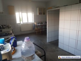 motel-8-camere-teren-5000-mp-godeni-9